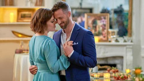 The Wedding Cottage Bild 3