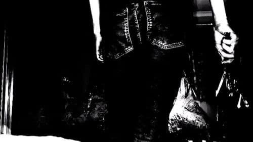 Self Reflection Bild 2