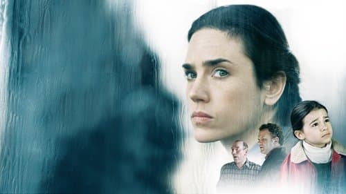 Dark Water - Dunkle Wasser Bild 1