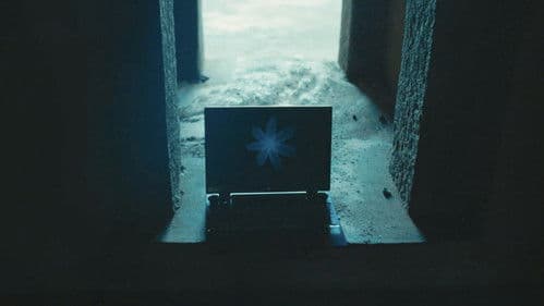 phoools (the film) Bild 1