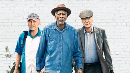 Abgang mit Stil Bild 5