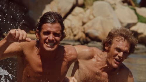 River of Gold Bild 1