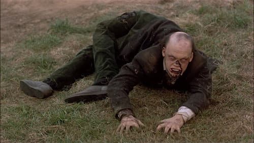 Night of the Living Dead - Die Rückkehr der Untoten Bild 5