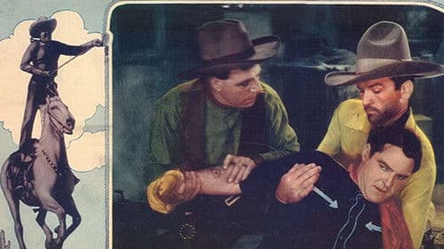 Western Frontier Bild 1