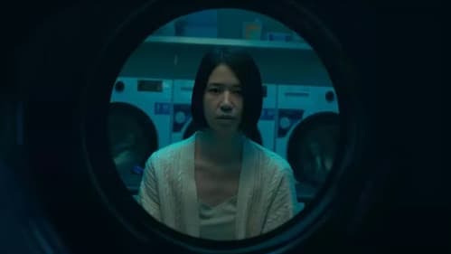 Sehidup Semati Bild 2