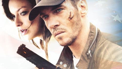 Awake - Der Alptraum beginnt Bild 2