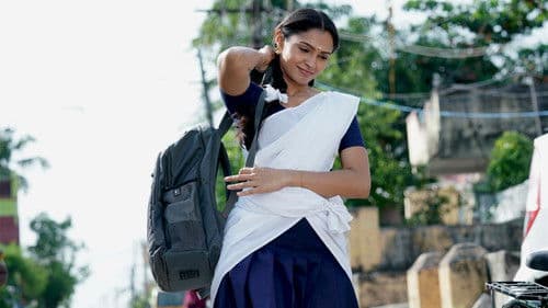 அனல் மேலே பனித்துளி Bild 1