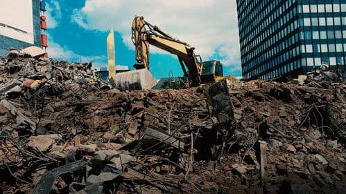 Die größten Konstruktionsfehler der Welt Bild 2