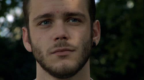 La prima volta Bild 3