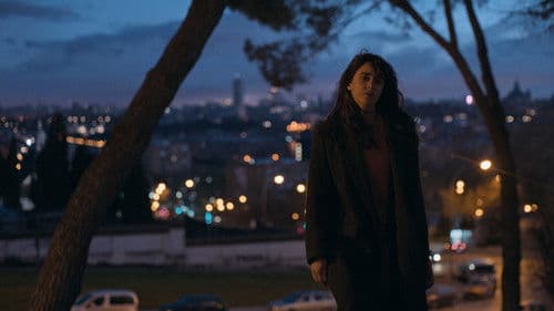 El arte de volver Bild 1