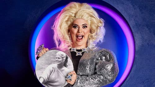 The Celebrity Circle for Stand Up to Cancer Bild 3