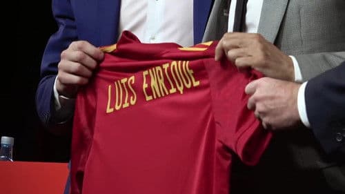 La Fuerza del Grupo Bild 1