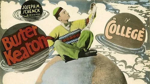 Der Musterschüler Bild 3