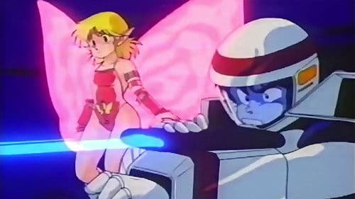 エルフ・17 Bild 4