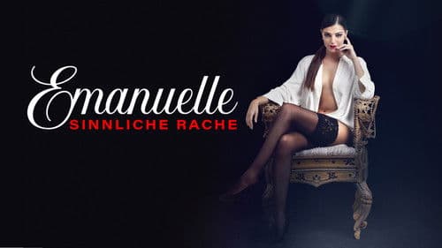 Emanuelle: Sinnliche Rache Bild 5