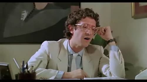 No me toques el pito que me irrito Bild 1