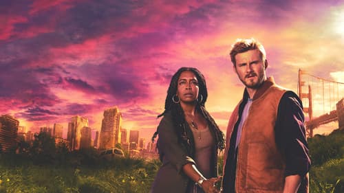 Leben ohne Ende Bild 8