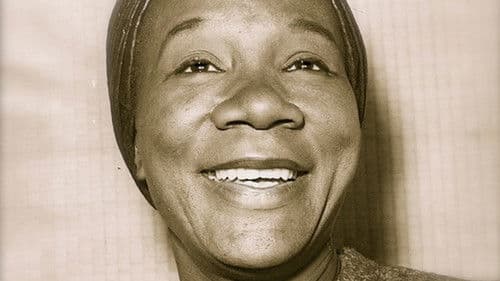 Beah: A Black Woman Speaks Bild 1