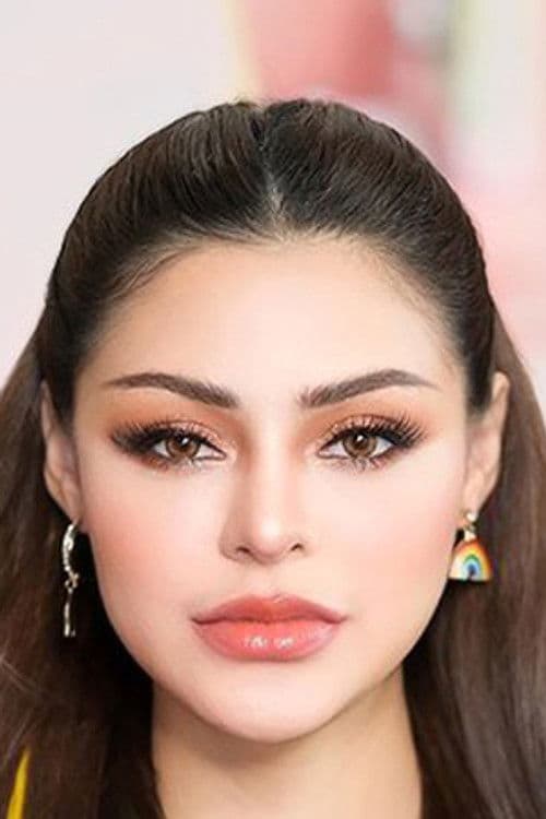 สุภัทรา เกลี้ยงพร้อม