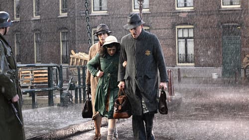 The Diary of Anne Frank Bild 2