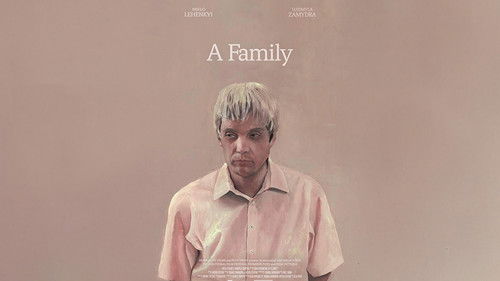 A Family Bild 2