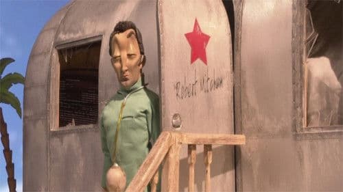 Calypso Is Like So Bild 1