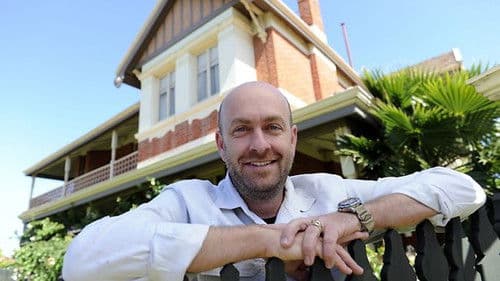 Who's Been Sleeping in my House Bild 1