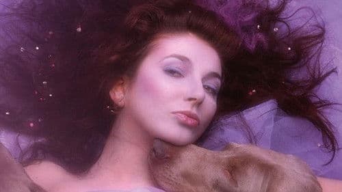 The Kate Bush Story: Running Up That Hill Bild 3