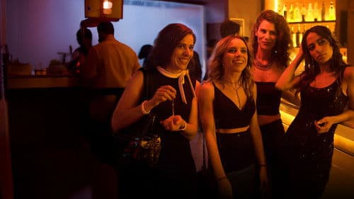 Valiendo Madres Bild 1