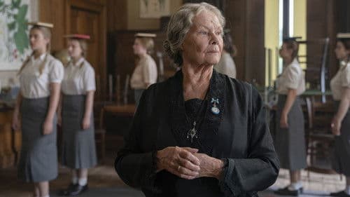 Six Minutes to Midnight Bild 3