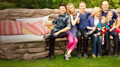 Meine Schwester Charlie Bild 7