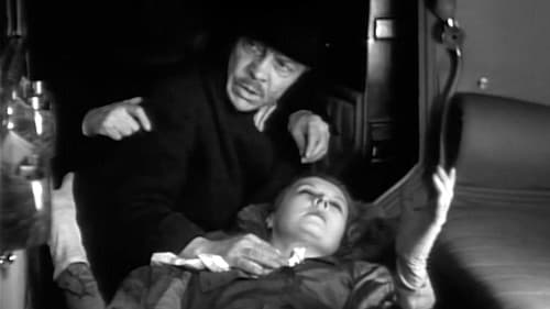 La nuit du carrefour Bild 6