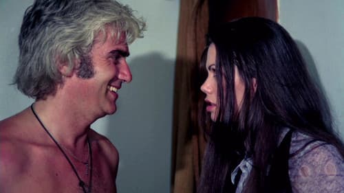 Ανώμαλο φορτίο Bild 1