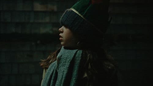 Les faux sapins Bild 4