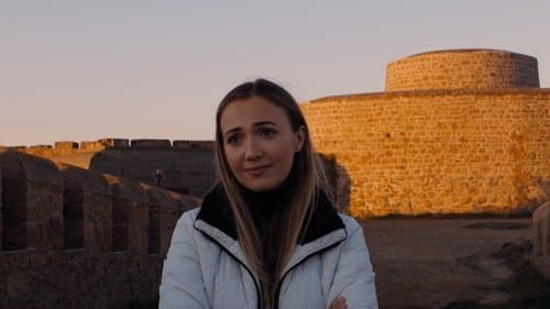 Marooned Awakening Bild 1