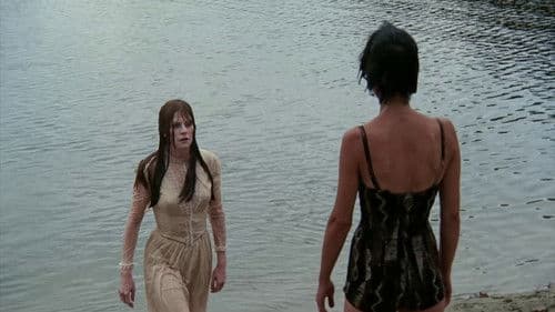 Grauen um Jessica Bild 8