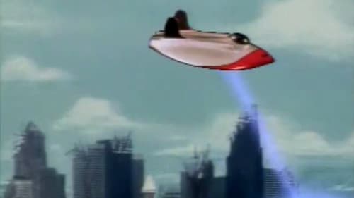 Space Zombie Bingo!!! Bild 4