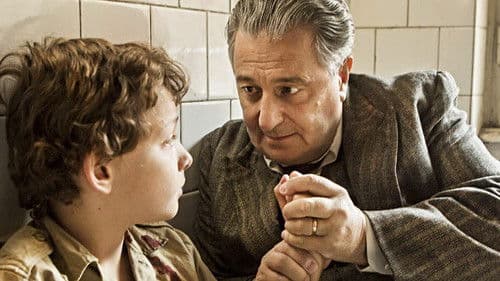 Ein Sack voll Murmeln Bild 5