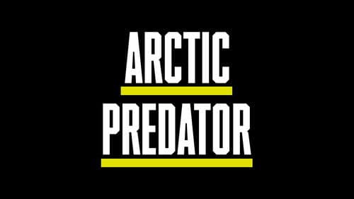 Arctic Predator - Der weiße Tod Bild 8