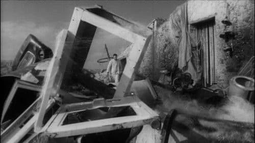 Il tempo dell'inizio Bild 1