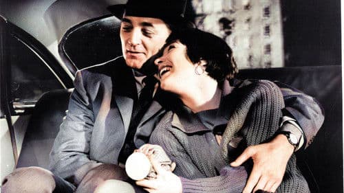 Spiel zu zweit Bild 3