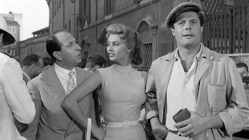 Schade, dass du eine Kanaille bist Bild 4