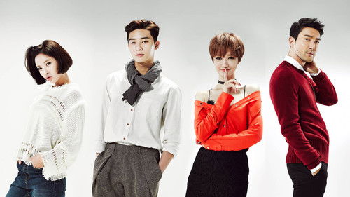 그녀는 예뻤다 Bild 7