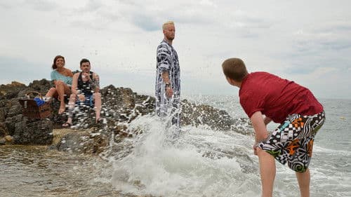 Prázdniny v Provence Bild 1