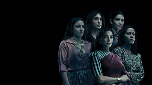 हश हश Bild 1