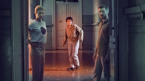 Open Your Eyes Bild 3