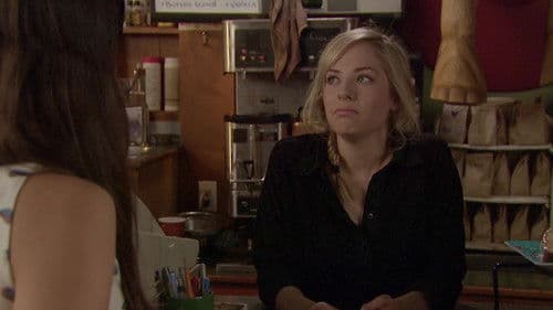 Leap 4 Your Life Bild 1