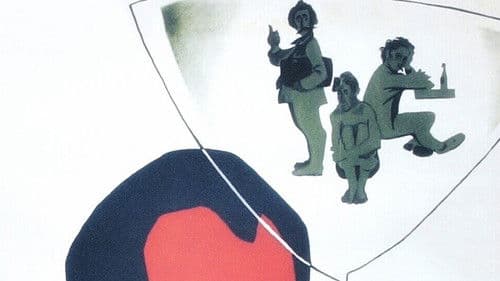 «Сто грамм» для храбрости Bild 2