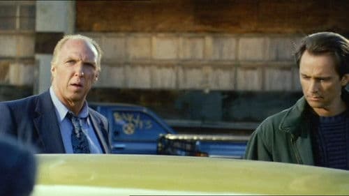 The Soft Kill Bild 7