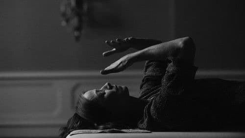 Im Haus meiner Eltern Bild 2